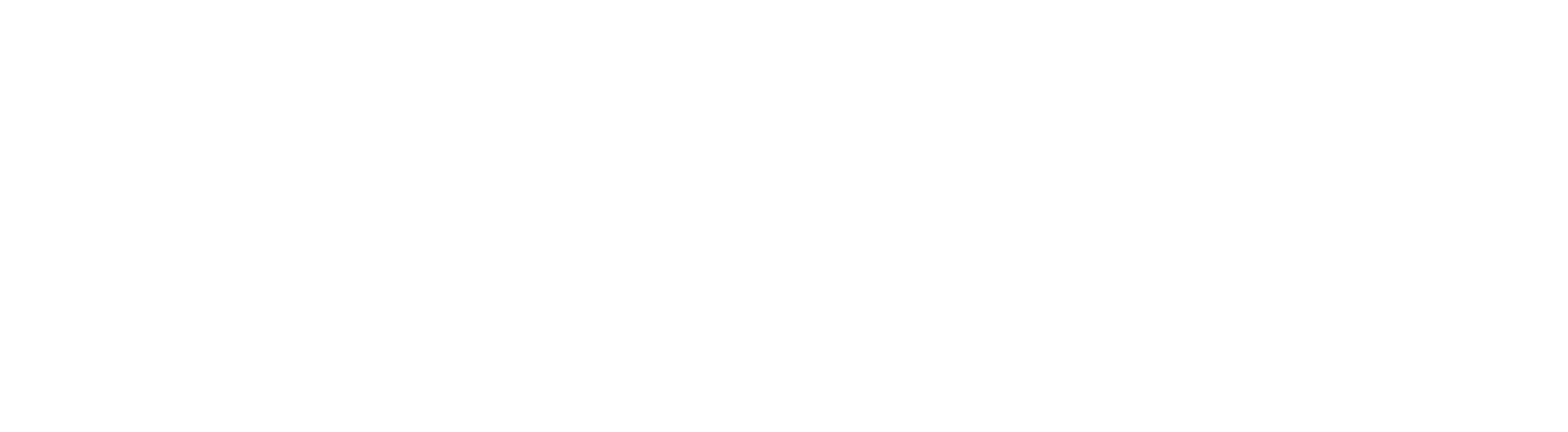 WeldingDroid